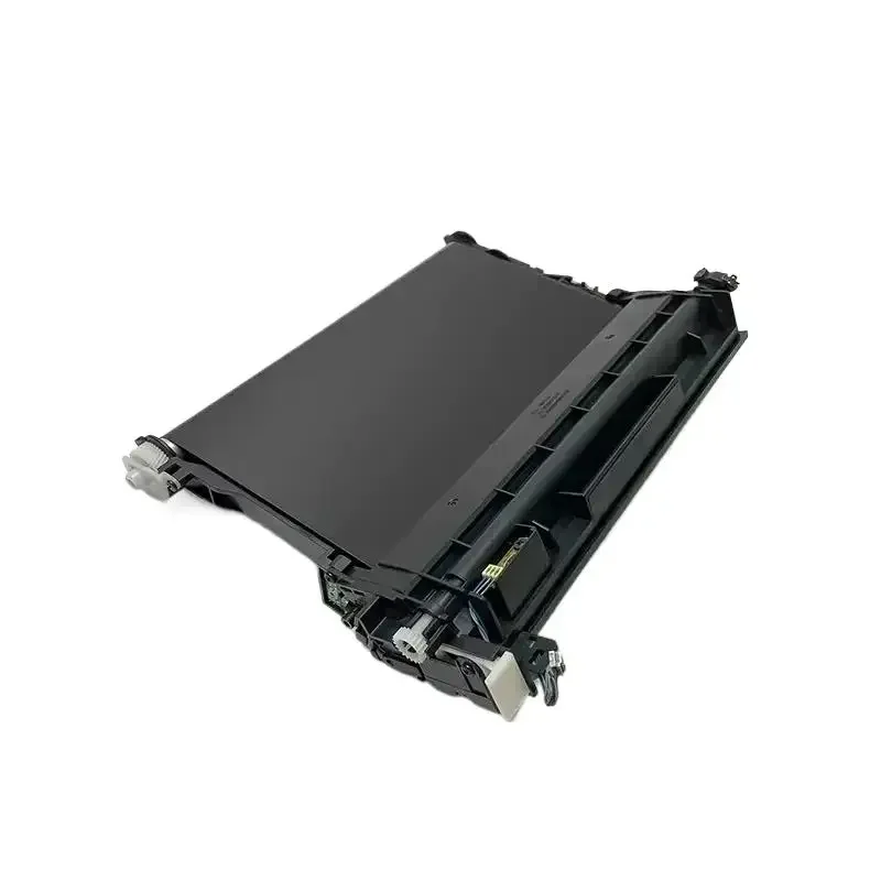 1pc NEW JC93-01594 Transfer Belt Assembly for HP Laser MFP 150nw 178nw 179nw 150 178 179 118A Printer Transfer Unit Parts