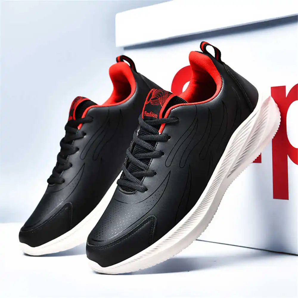 

Нескользящие кроссовки 38-39 размера, мужские теннисные кроссовки 43 размера, летние спортивные ботинки, оптовые поставки для перепродажи