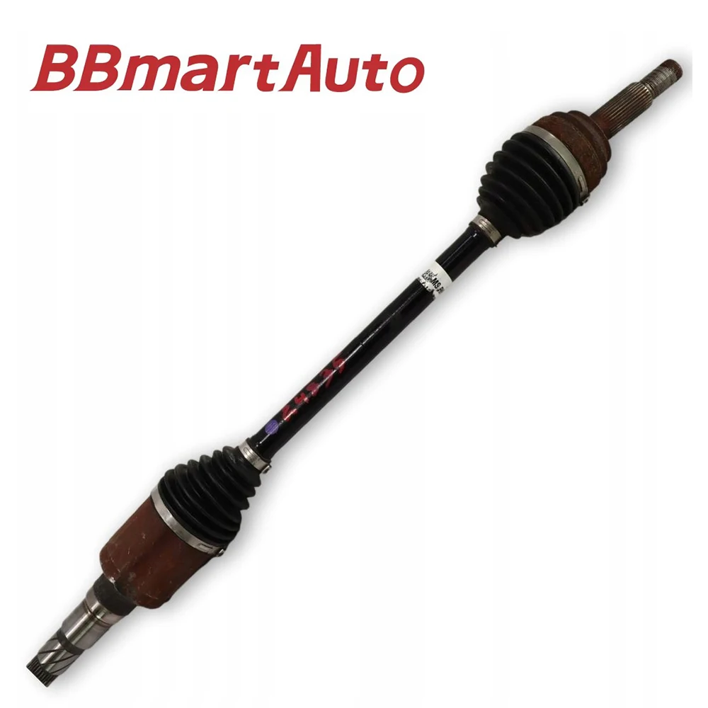 BBmart Auto Parts 1138042-00-B Axle shaft/front R suitable for Tesla MS 16-20 Car Accessories