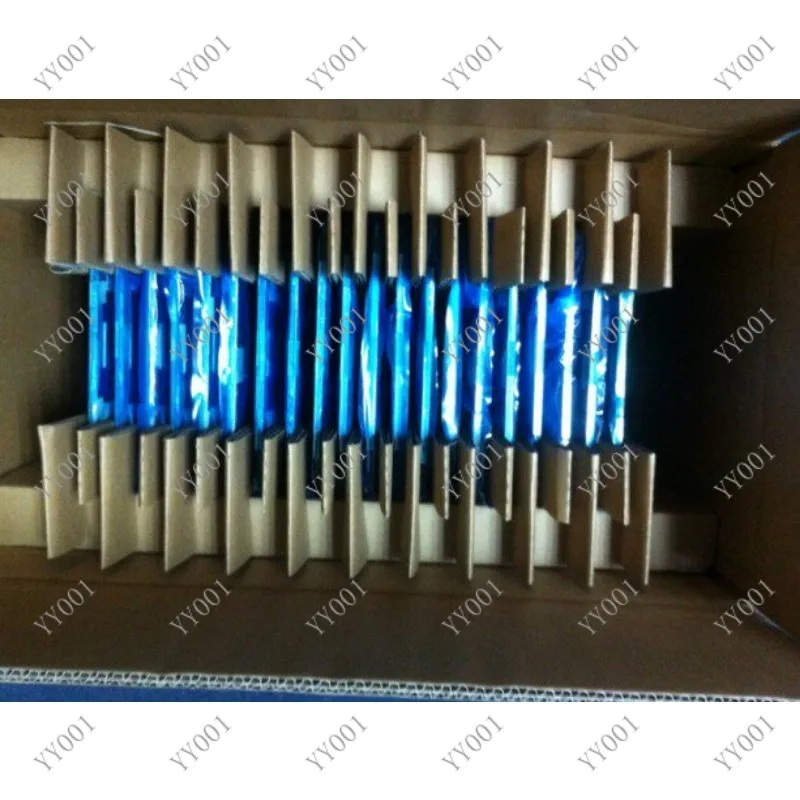 12.1 Inch Industrial LCD Screen TM121SDS01 SDSG05 G121SN01V4 BA121S01-200 100 Display Panel