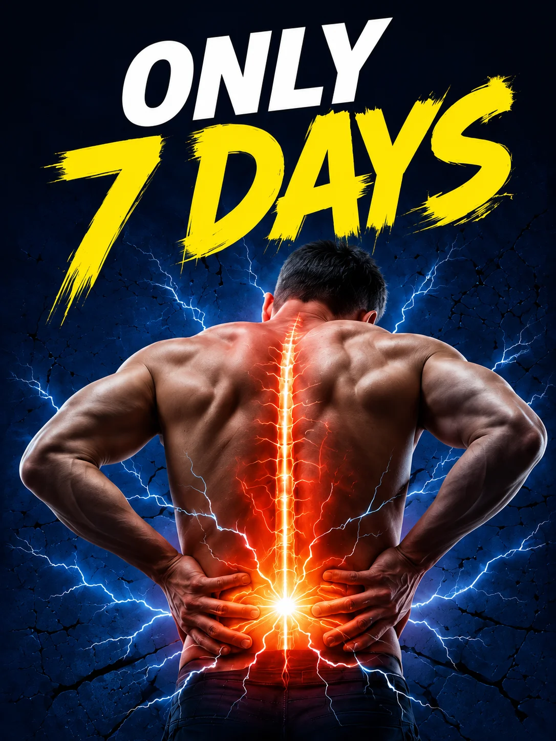 2026 New Upgrade Help People Move Easy Soothes Joint Discomfort Daily Joint Care