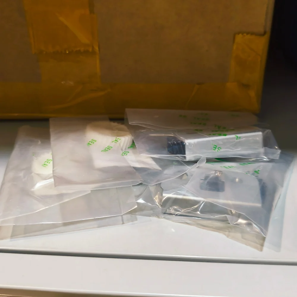 

5X B247-4400 AB01-2031 Gear Bracket Swivel for RICOH MP 5500 6500 7500 6000 7000 8000 6001 7001 8001 9001 6002 7502 9002 SP9100