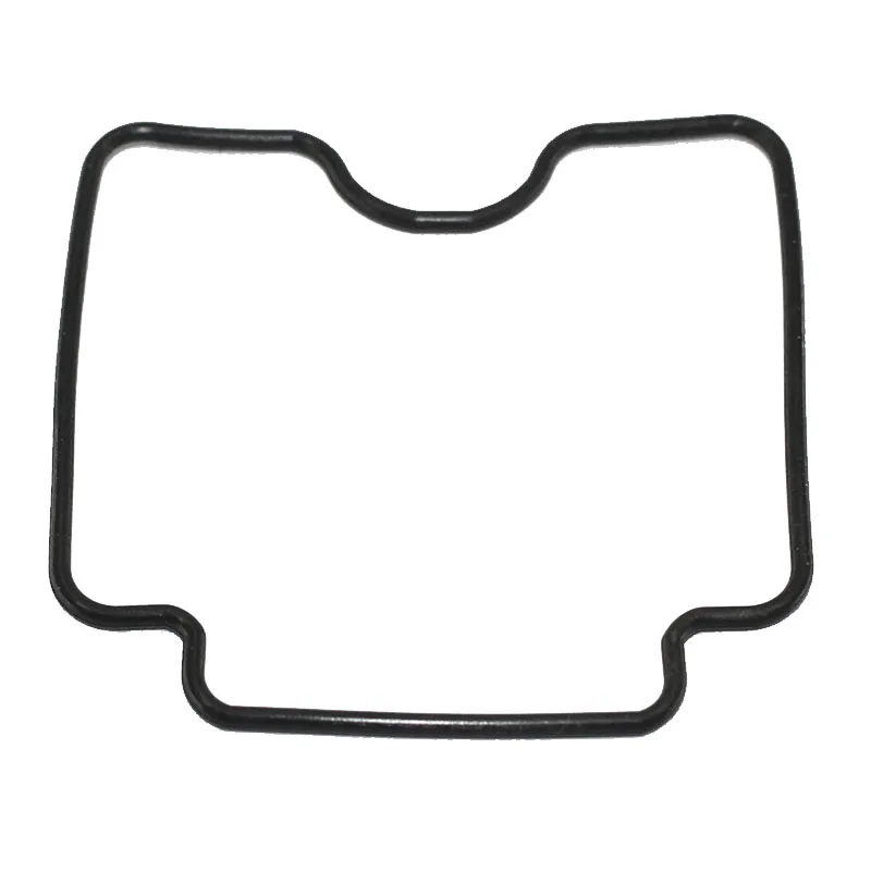 #392K 8 Pcs Carbure… - image