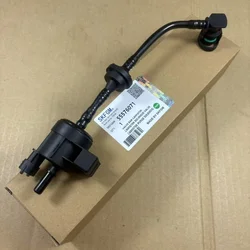 Электронная сигарета для Chevrolet Cruze Sonic 2013-2018 Vauxhall Opel Corsa Astra 55576071