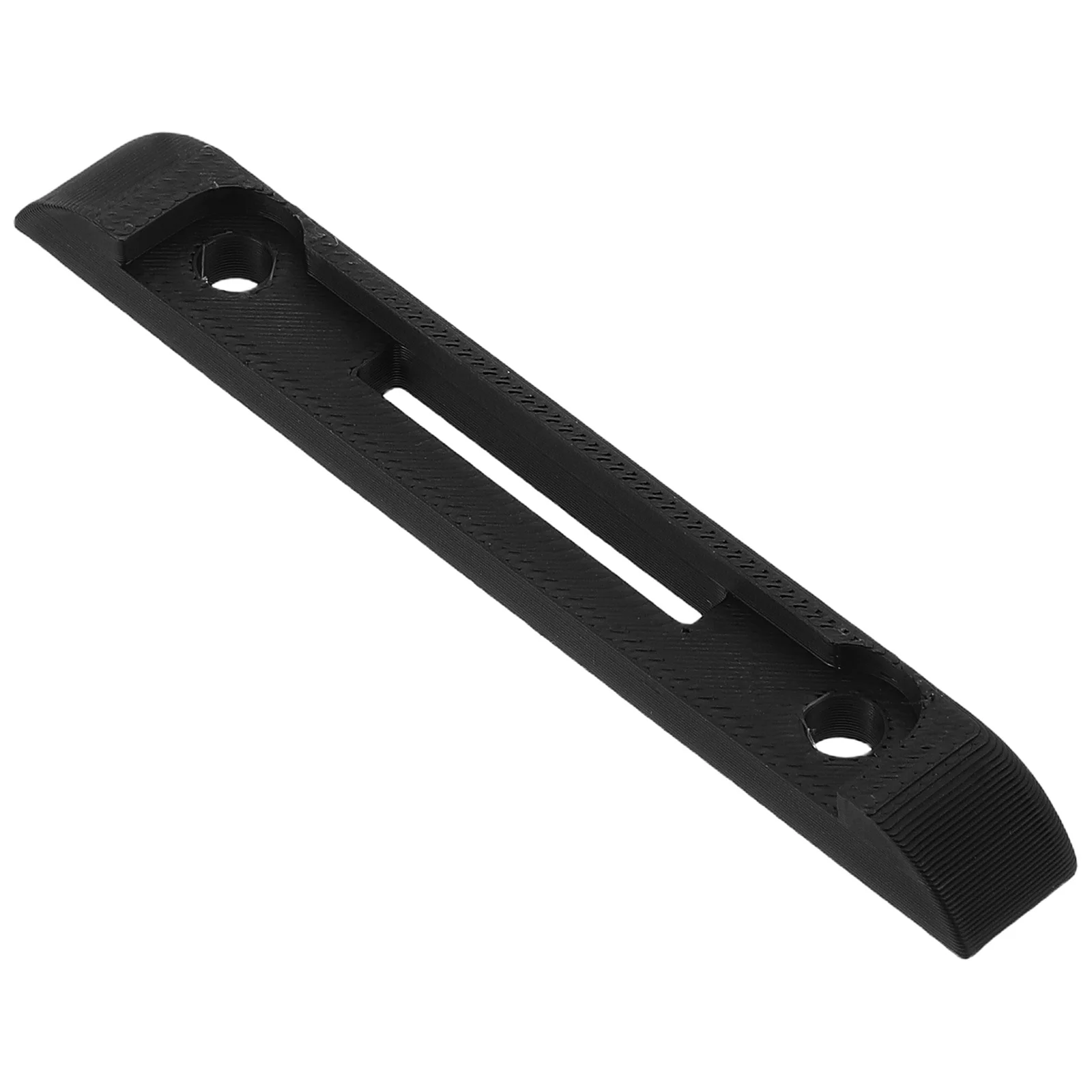 

Замена защелки заднего лунного крыши, черная прочная крышка замка люка на крыше, слайдер, задняя раздвижная крышка лунного крыша, автоматический фиксатор, замок