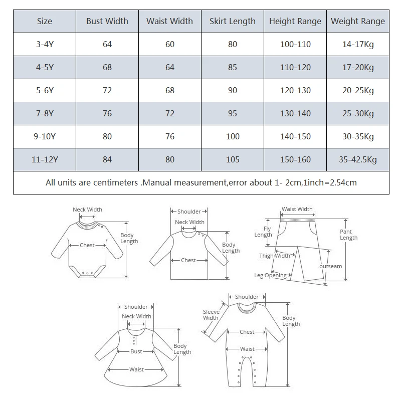 Fashion Kids Girls Red Evening Dress 3-12 Years Luxury Beaded Sequin Bow Shoulder Satin Evening Gown Girl Princess Dress