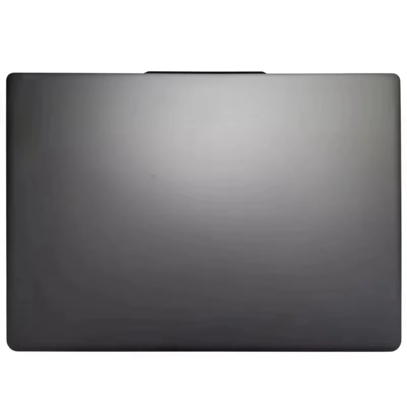 New For Yoga Slim 6 14IAP8 14IRP8 14APU8 14IRH8 LCD Back Cover Top Case A Shell