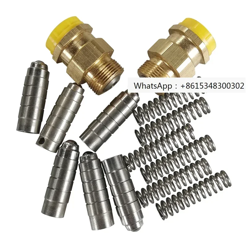 Weisauptms5-9Z Doub…