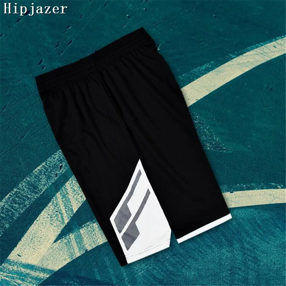 Women Men  Basketball Shorts Plus Pocket  Training  Running Pants  Warm Up Sports Equipment