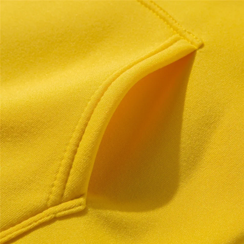 Neue Herren-Freizeit-Hoodies, Damen-Fleece-Warm-Hoodies, Frühling-Herbst-Pullover, modische schwarze und mehrfarbige Oversized-Sweatshirts, Oberteile – Detail 32