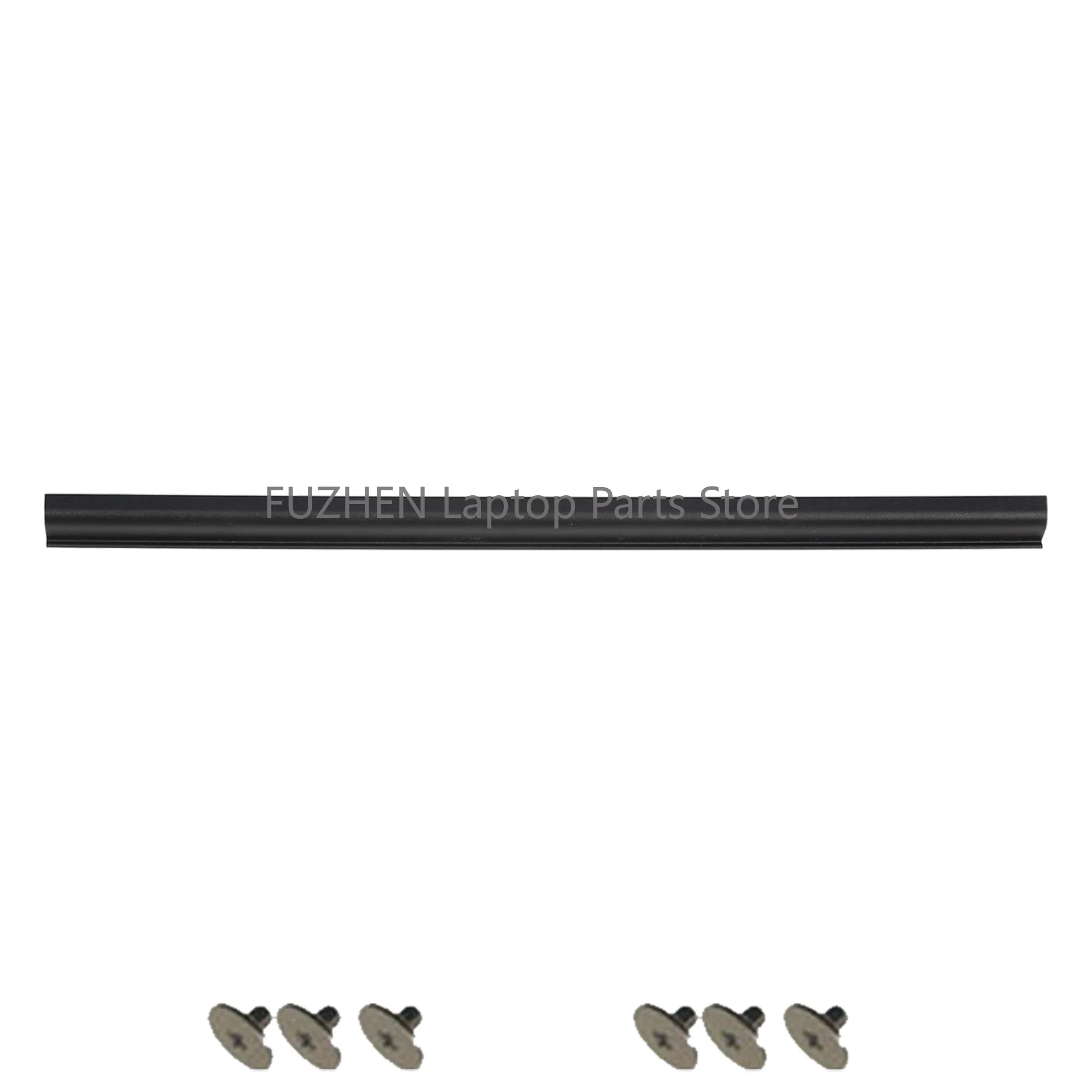 For Matebook D 14 D14 NBL/NbB Series Nbl-WAQ9R NbB-WAH9 LCD Back Cover Front Bezel Palmrest Bottom Case 14.0