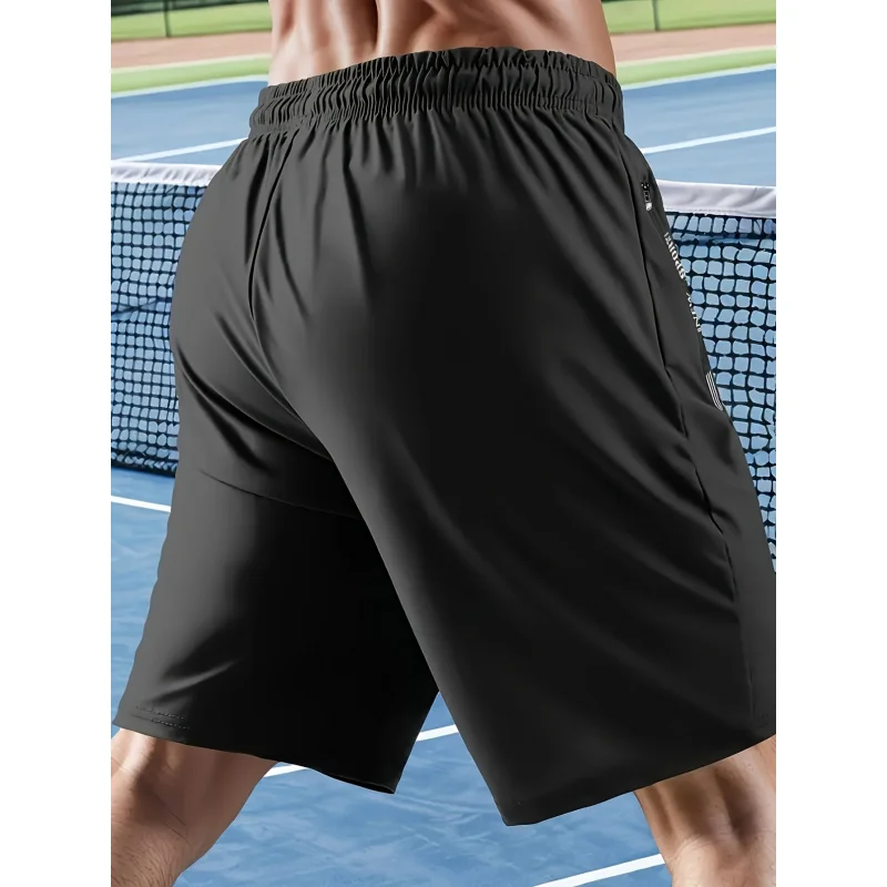 Thumbnail 2 - #60 Mens Gym Shorts Comparison Guide