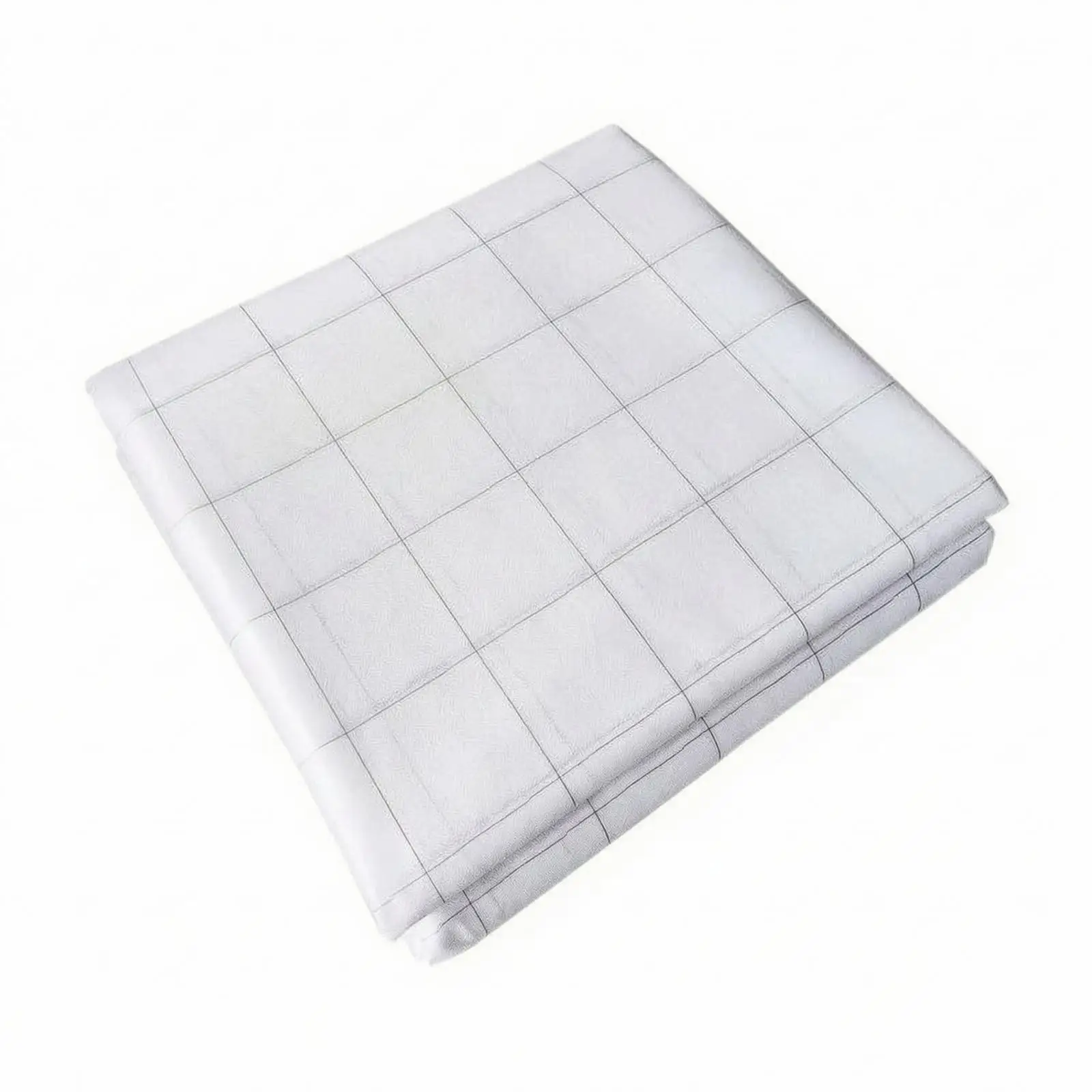 Nonwoven Fusible Interfacing I - Textile Sewing Support recension och pris