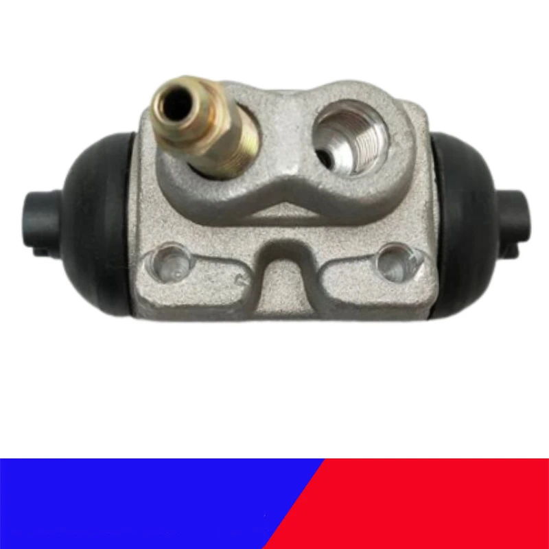 583300P000 58330-0P000 سيارة Apec عجلة اسطوانة الخلفية لشركة هيونداي أكسنت لكيا ريو Cvvt 1.2 سبتمبر 2011 إلى سبتمبر 2017