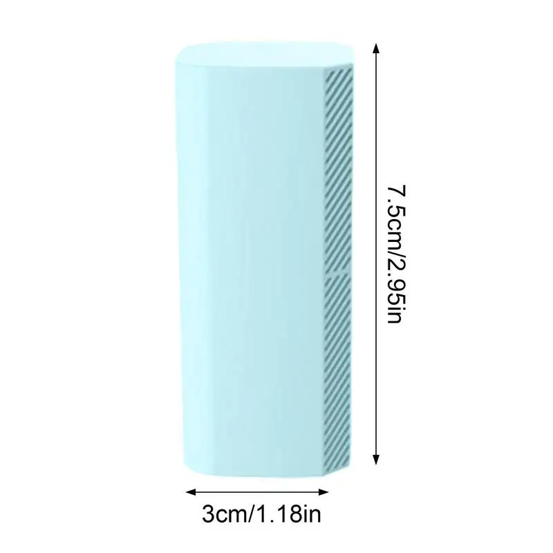 Противоударный чехол для наушников с защитой от царапин