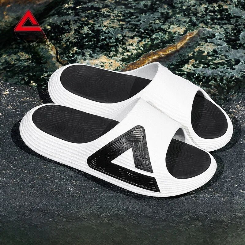 sandalias-unisex-de-moda-para-exteriores-transpirables-antideslizantes-para-playa-para-parejas-con-soporte-de-arco-y-suela-de-eva