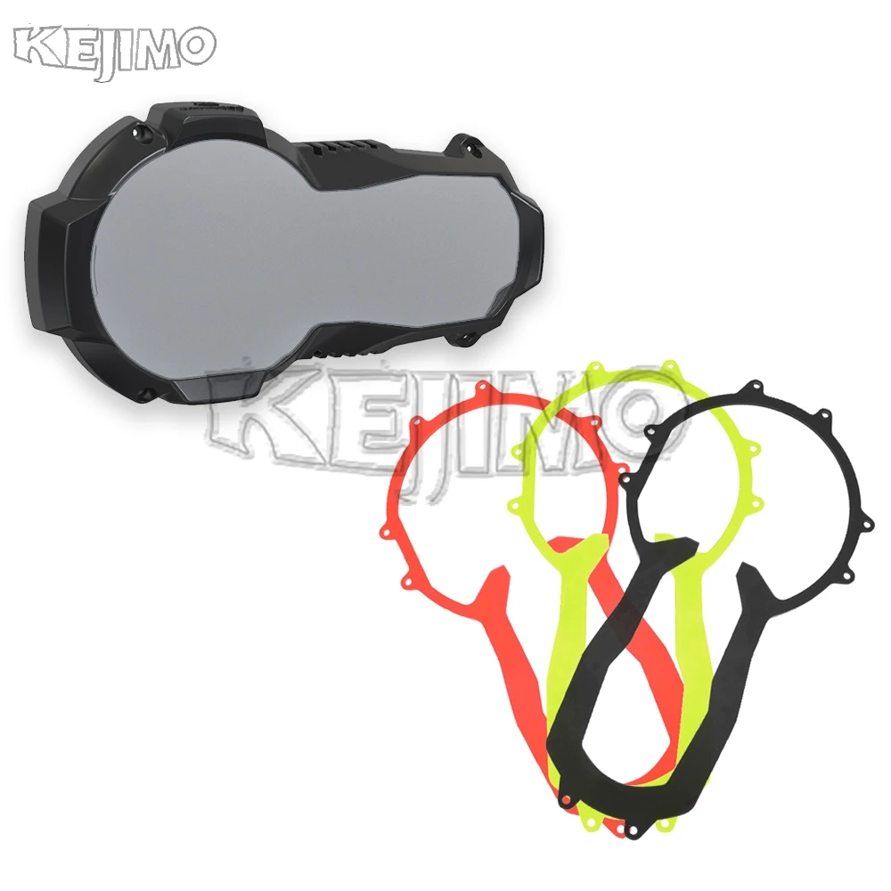 Motorcycle Headlight Guard Protector Cover Protection For BMW R1250GS Adventure Rallye TE /Exclusive TE 2019-2020-2021-2022-2023