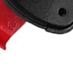 Interruptor de Señal/Intermitente con Arnés 3544933C91 3544933C92 978-5102 para International 9100, 9200, 9400, 9900
