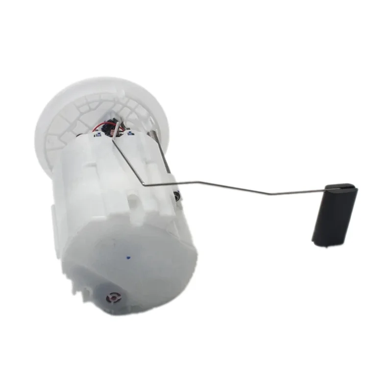 

Superior-172022485R Fuel Pump Assembly For Renault Fluence MEGANE III Scenic III 1.6 2.0 172020031R 0580200027 77520 0580200028