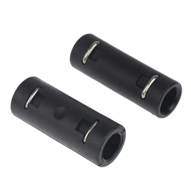1PCS Hose Extension Connector For Karcher Lavor Parkside Nilfisk High Pressure Washer Pipe Extender