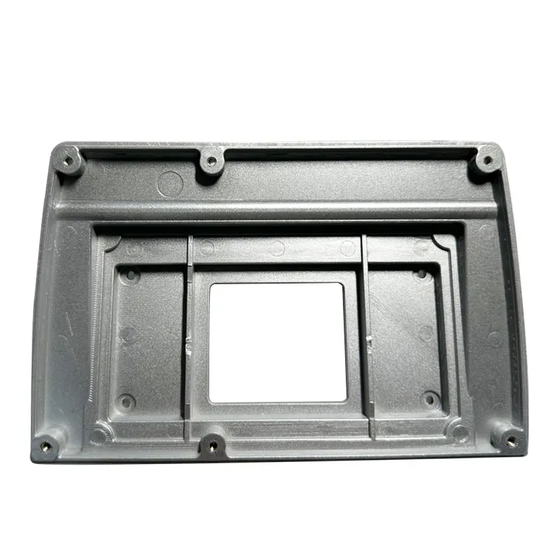 TS09 Plus Keyboard With Bracket For Leica TS09 Plus Total Station with LCD Display Screen