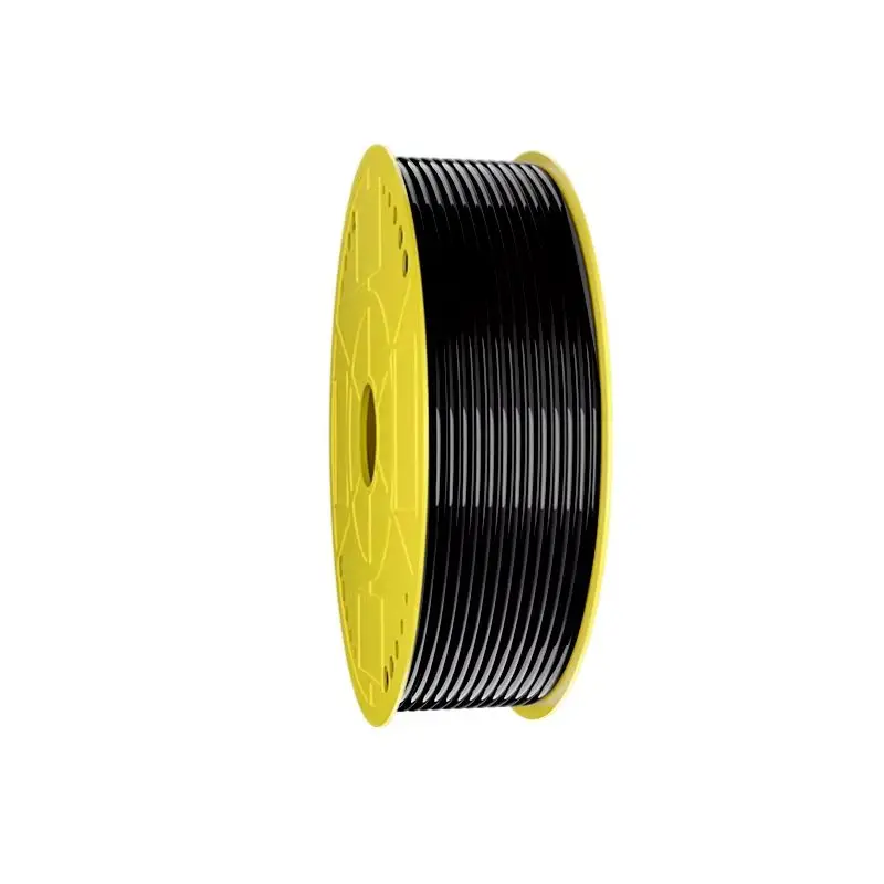 Polyurethane Air Component Hose for Compressor - 1/8' 1/4' 3/8' 1/2' 5/32' 5/16' 3/16' Inch Pneumatic Tube Line Pipe
