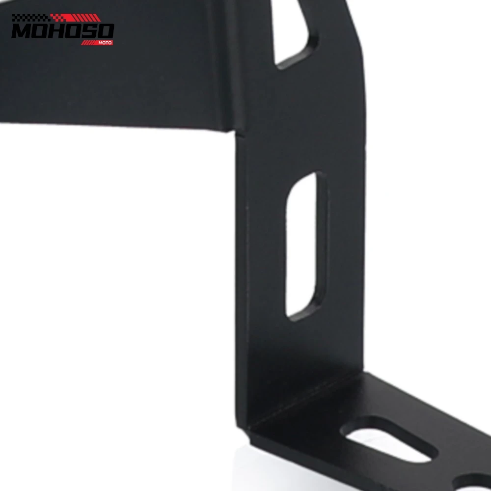 

Auxiliary Fog Light Mounts Bracket For Tiger800 Tiger 800 XCX XCA XRX XR XRt Motorcycle Accessories Driving Lamp Holder 017-2024