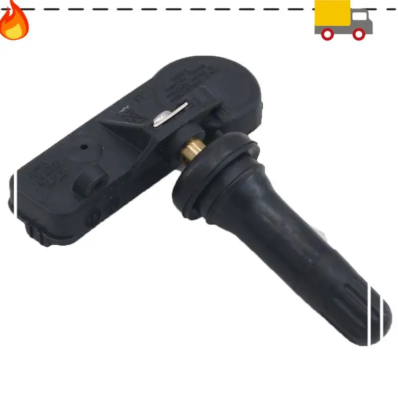 

For GM TPMS 13586335 Tire Pressure Sensor For Chevy GMC Buick Set Of (4) 315Mhz