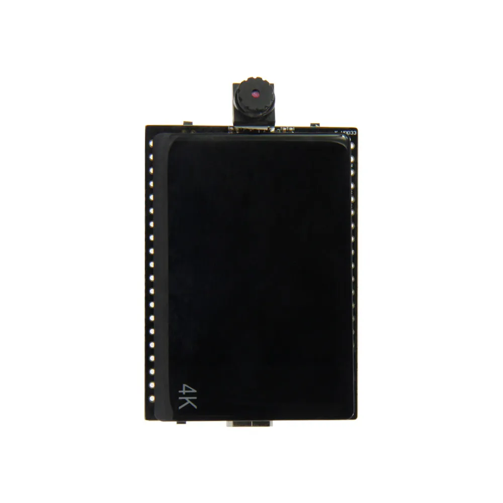 lilygo-t-aiotmcu-k210-ai-mcu32-iot
