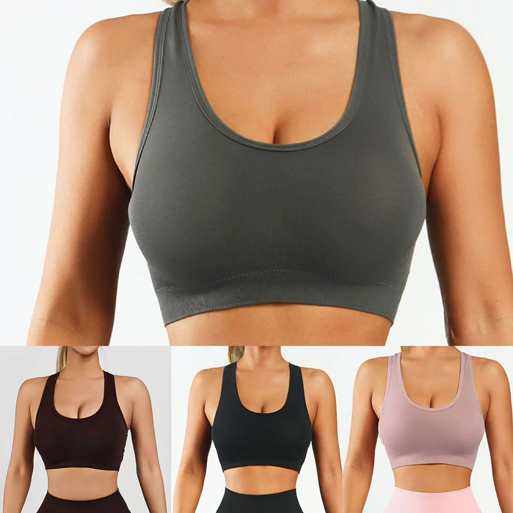 بدلة رياضية نسائية مريحة من البوليستر مع مرونة متوسطة وطول منتظم لقضاء العطلات اليومية والعطلات