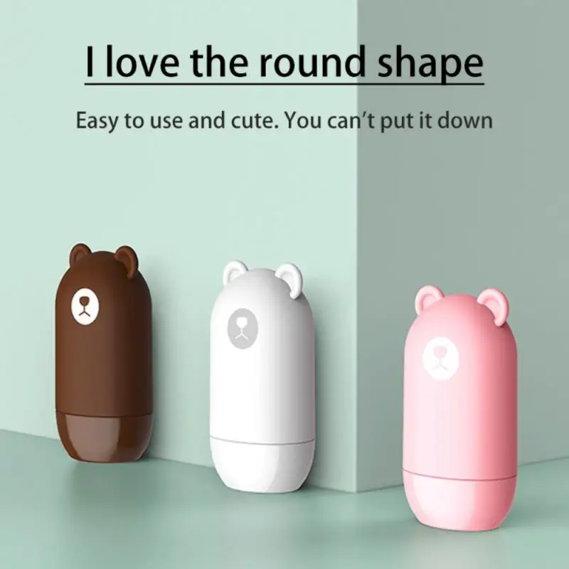 Theft Protection Roller Stamp for Privacy Confidential Data Guard Your Security Stamp Roller Privacy Seal Roller Theft Protect