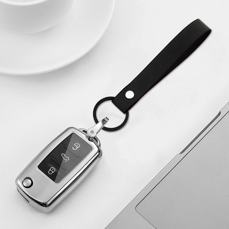 لنيسان X-trail قاشقاي ملاحظة جوك سنترا ليف الألومنيوم سيارة الإطارات صمام قبعات مع شارة السيارة كيرينغ المفاتيح مجموعة من الملحقات #6