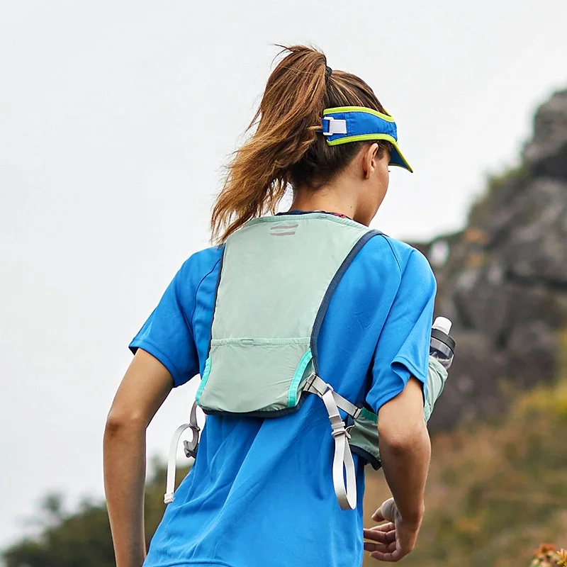 ultra-light-men's-trail-running-backpack-double-shoulder-hiking-bag-motorcycle-riding-bag-water-bottle-pouch-outdoor-gear