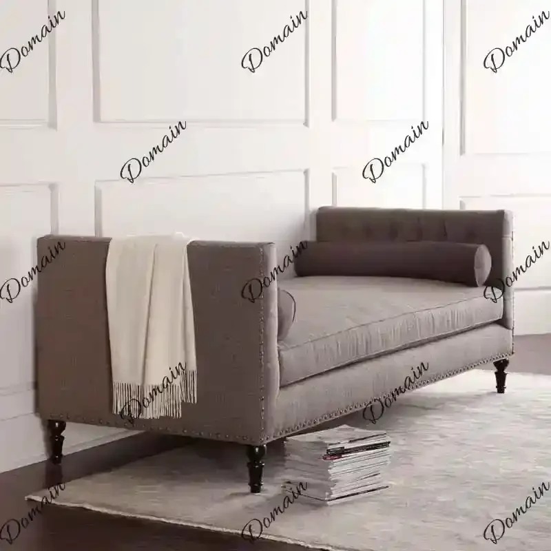 SZ Accent Lounge Step Stool Clear Unique Bedroom Fashion Individual Luxury Foot Stool Makeup Tabouret Entrance Hall Furniture