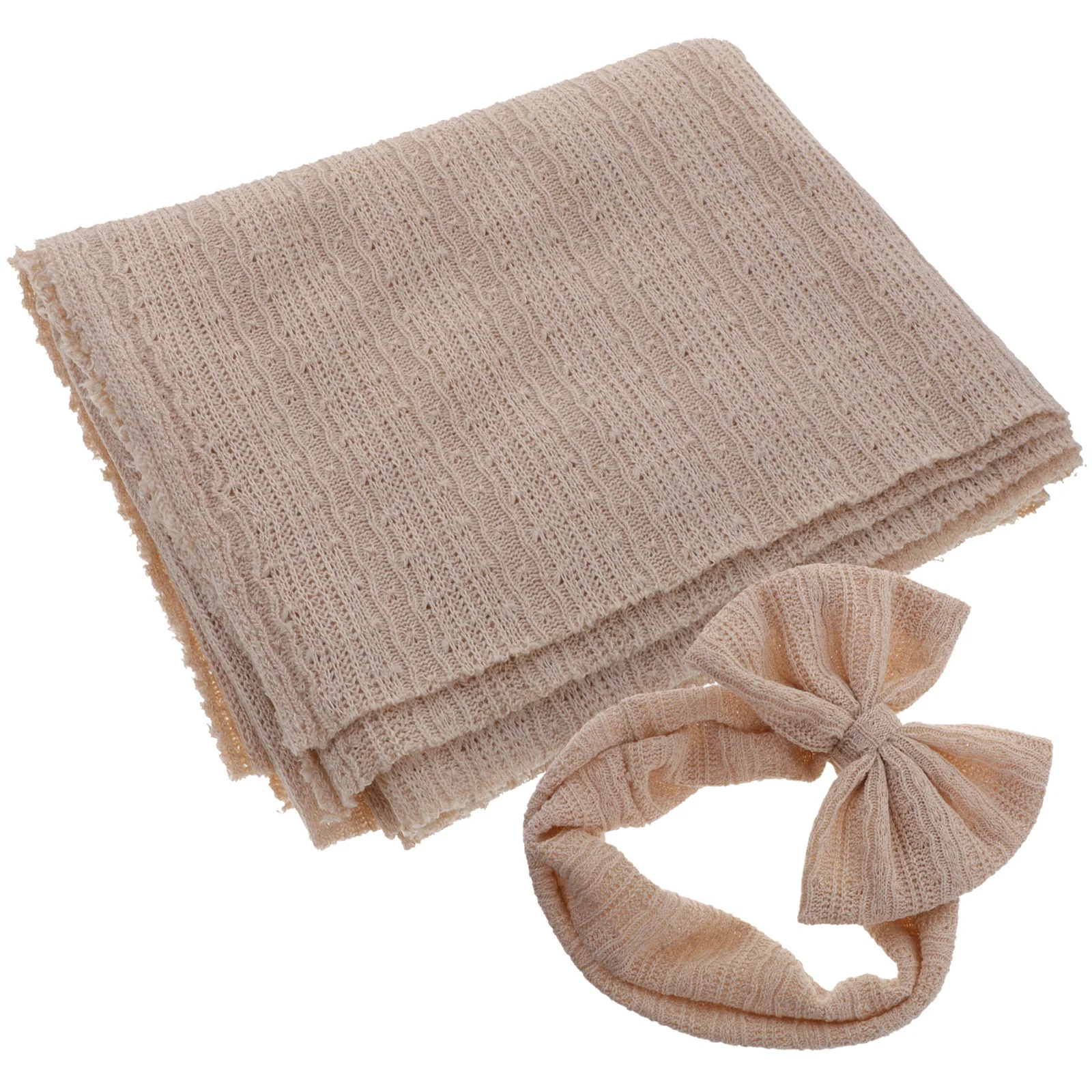 1 مجموعة مكافحة بدء قماط بطانية لينة الجلد ودية قابل للغسل قابلة لإعادة الاستخدام الوليد التفاف لنوم مريح الطفل تلقي بطانية