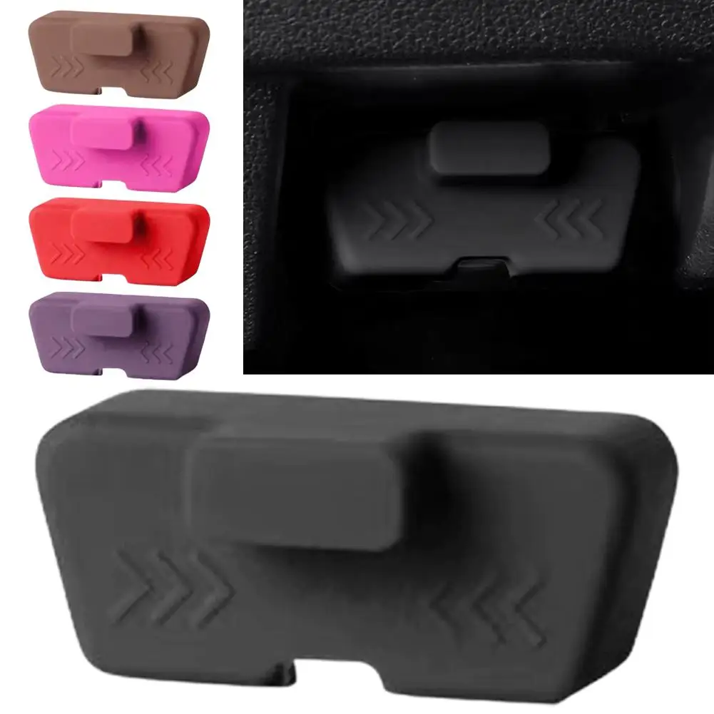 Protective Cover Fo…