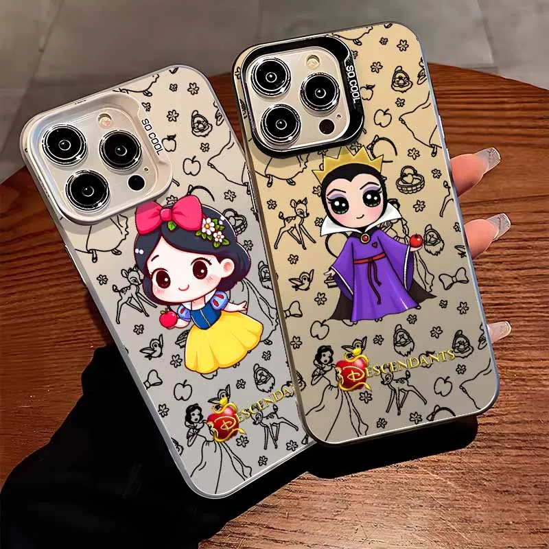 Beautiful Cartoon S… - image