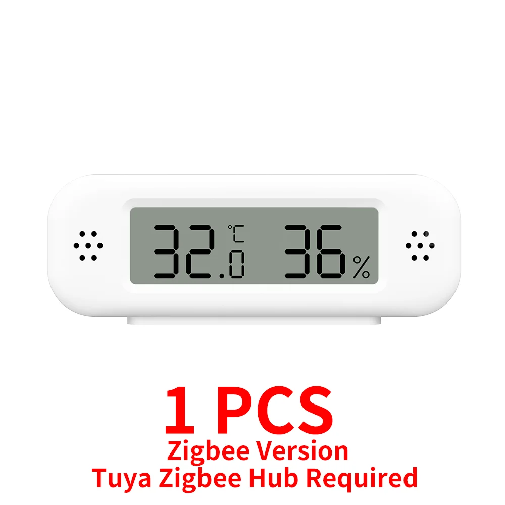 Variant: 1 PC