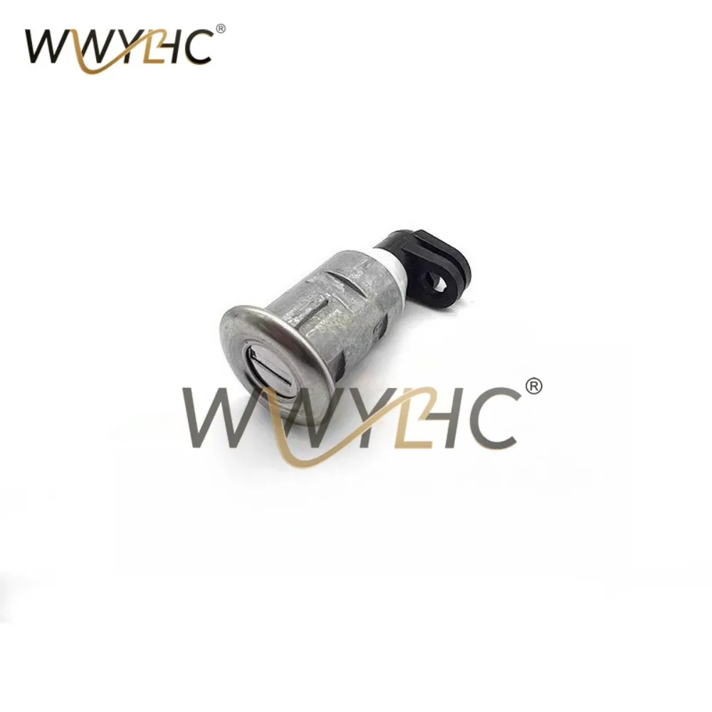 Suitable for CB190X Sudden WH175-A-2A-5-5A Lock Assembly Lock Key Switch Lock
