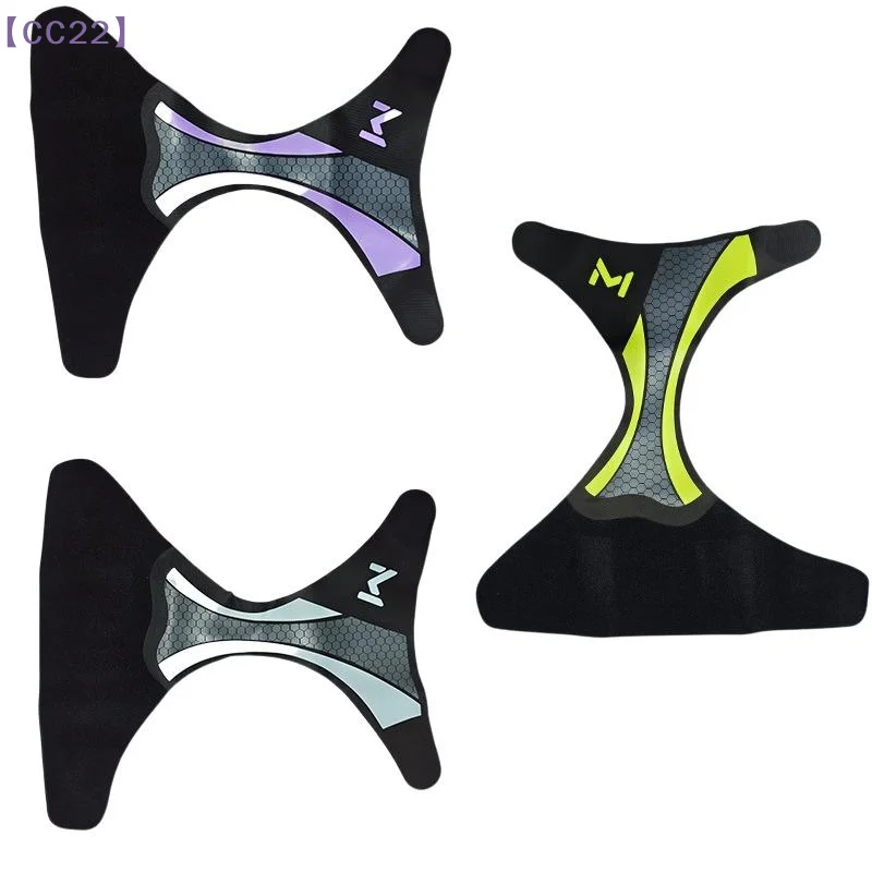 1/2Pcs Adjustable Ankle Brace For Running Joint Strain Breathable Compression Ankle Stabilizer Basketball Soccer Ankle Protector