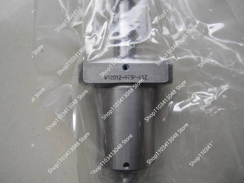 

New original ball screw W1201Z-973P-C5Z in stock