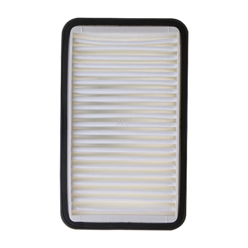 Air Filter Element For Suzuki Alto Twin MR Wagon OEM:13780-75FC0