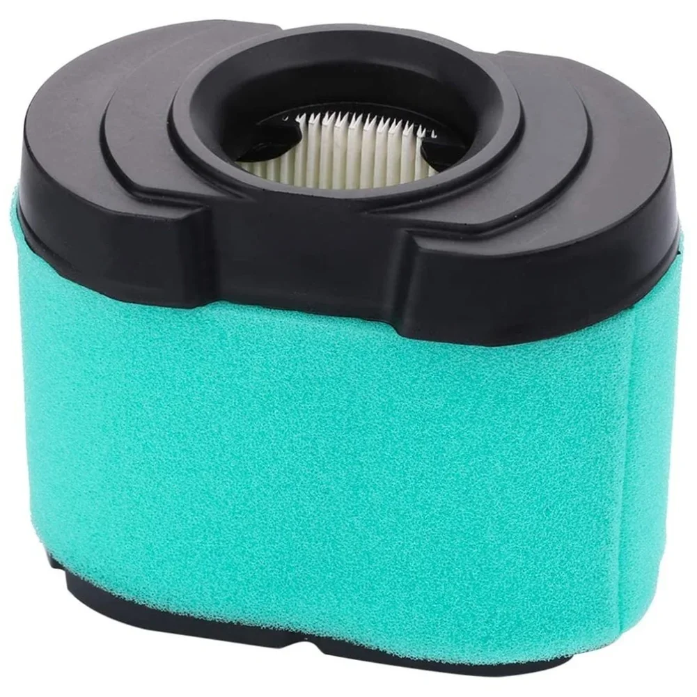 For Lawn Mower Maintenance GY21057 Air Filter For Lawn Mower Lawn Mower Mower Air Filter Foam Pre-cleaner Included
