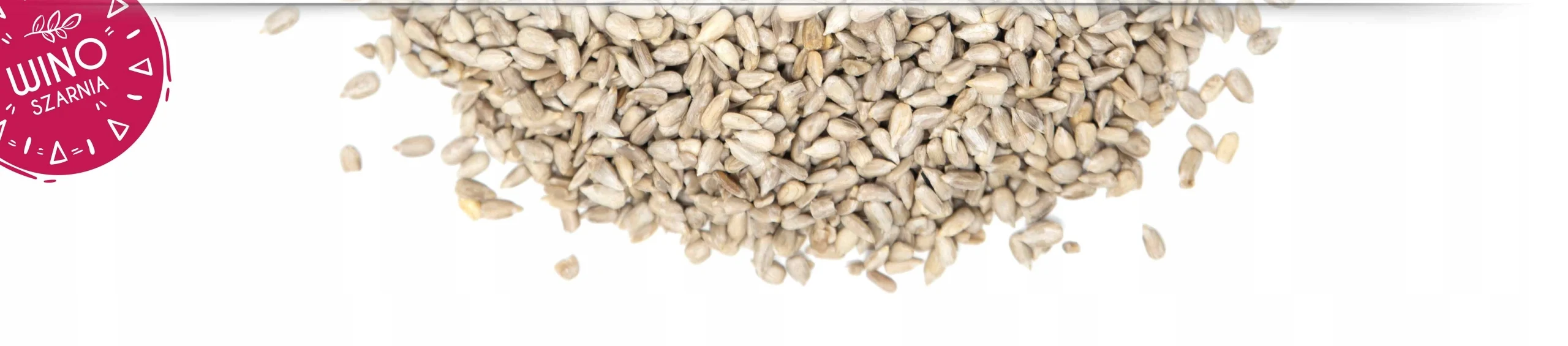 Immagine 7: Pane integrale Sunflower Husted Grain da 200 g