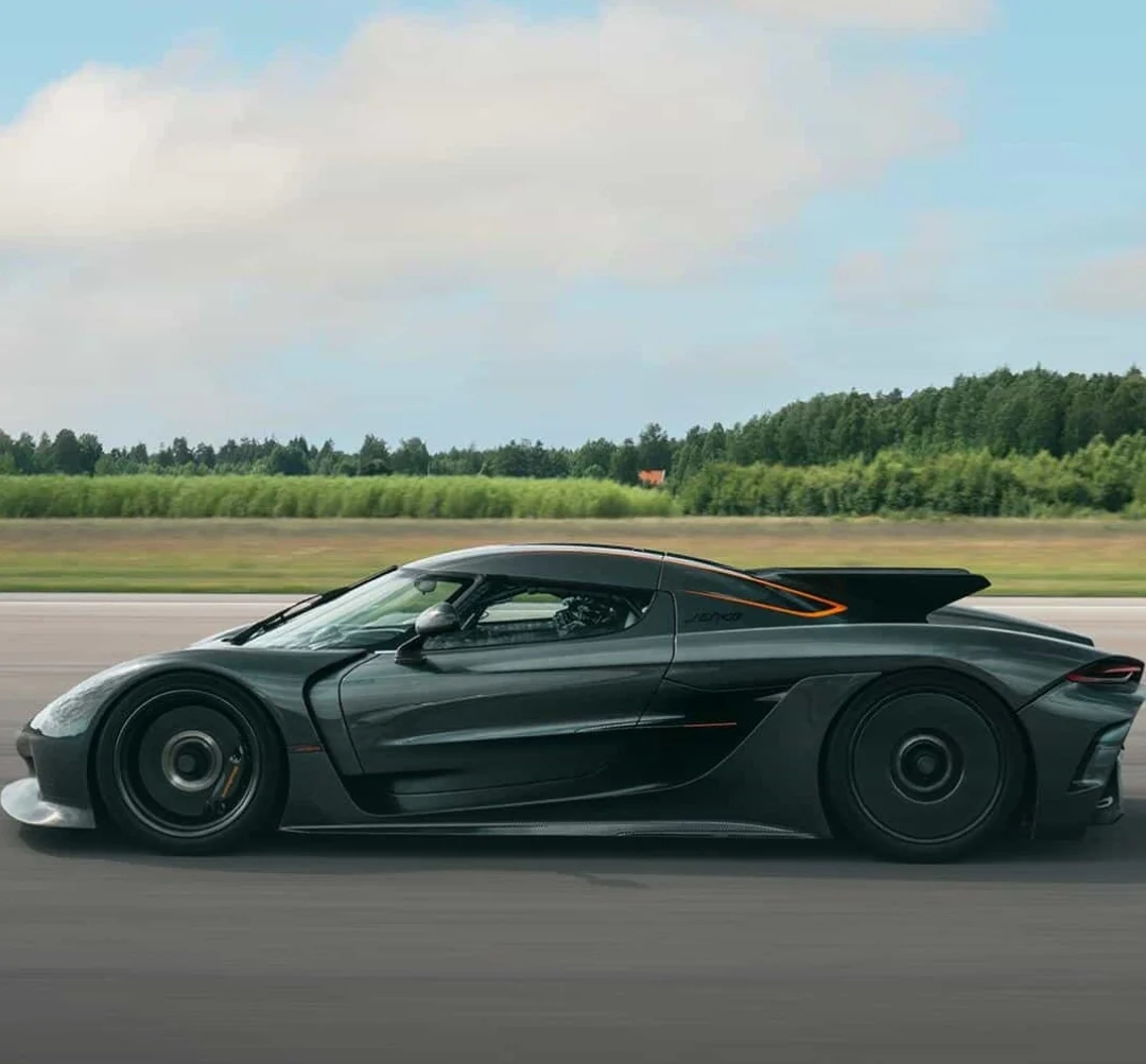 

For Makita 10.8V 5000mAh 197390-1 BL1015 1973901 BL1021B BL1041B BL1015B BL1020B BL1040B Li-ion Battery k