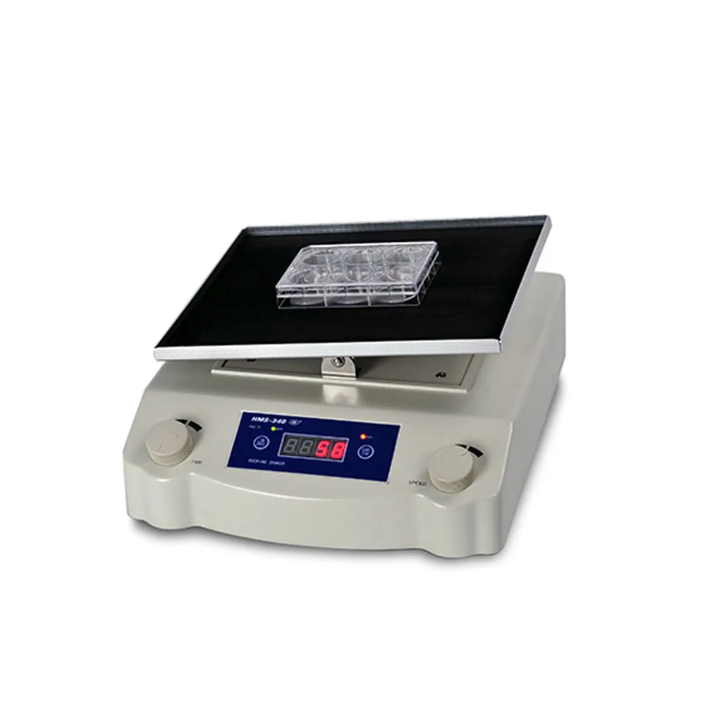 Ki Lab Shaker HMS-3…