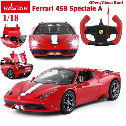 Ferrari 458 Light - Signal Lamp - AliExpress
