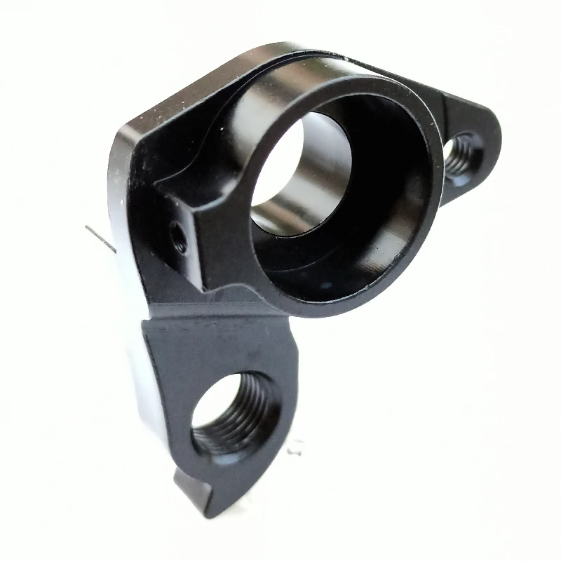 

2 шт. велосипедный MECH dropout для Lexon spark Triaero от Ican denfu, гравий, углерод, EPS, горный велосипед, рама 29er, переключатель передач, вешалка