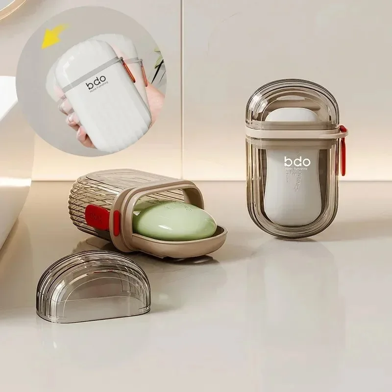 4Pcs/Set Portable P…