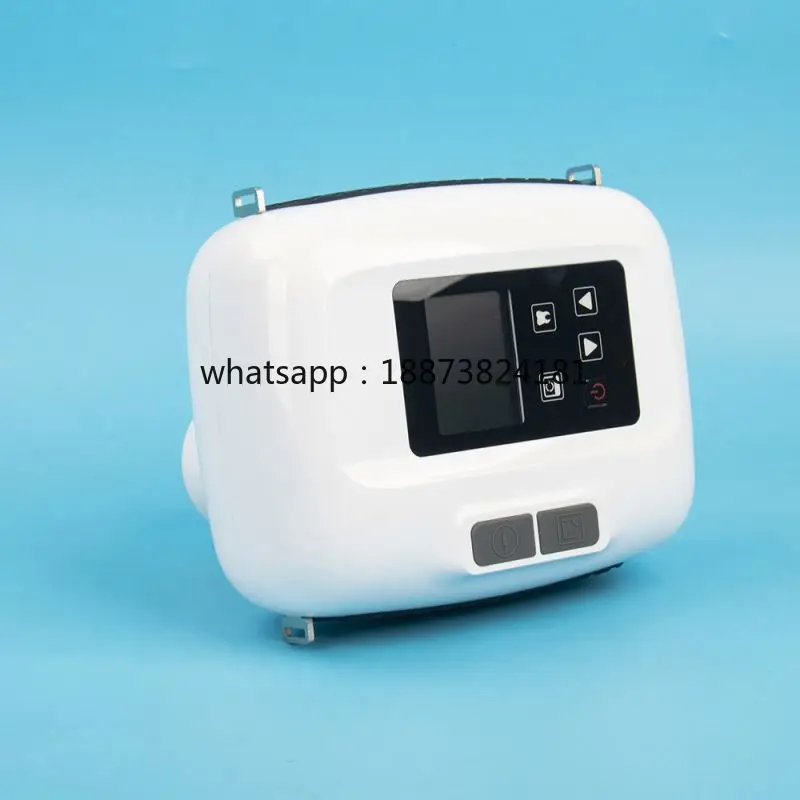 Medical Radiography Handheld Radiography Handheld X-ray Source fast shipping